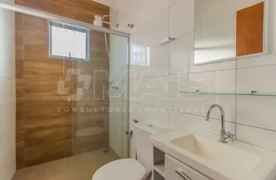 Apartamento com 2 dormitórios, 84 m² - venda por r$ 300.000,00 ou aluguel por r$ 2.100,00/mês - jardim soares - barretos/sp