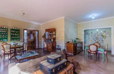 Casa à venda, 126 m² por r$ 430.000,00 - américa - barretos/sp
