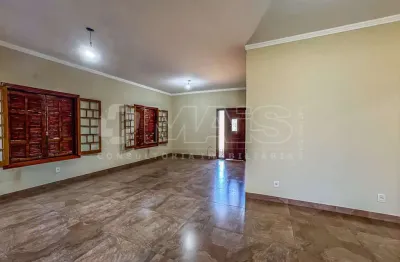 Casa com 2 dormitórios, 126 m² - venda por r$ 430.000,00 ou aluguel por r$ 2.400,00/mês - américa - barretos/sp