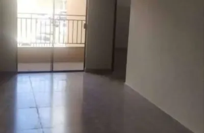 Apartamento à venda, 68 m² por r$ 390.000,00 - doutor paulo prata - barretos/sp