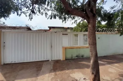Casa à venda, 151 m² por r$ 550.000,00 - jardim soares - barretos/sp