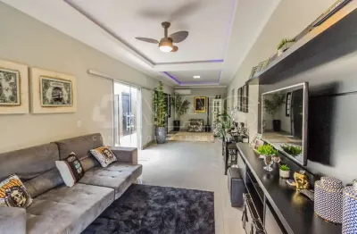Casa à venda, 150 m² por r$ 450.000,00 - aeroporto - barretos/sp