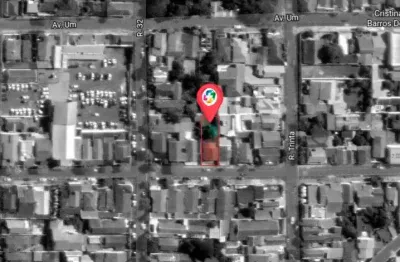 Casa à venda, 90 m² por r$ 200.000,00 - aeroporto - barretos/sp