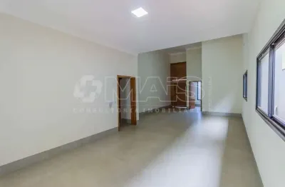 Casa à venda, 220 m² por r$ 1.345.000,00 - condomínio campos do conde - barretos/sp