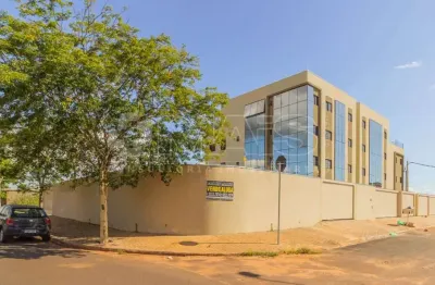 Apartamento com 1 dormitório à venda, 43 m² por r$ 360.000,00 - américa - barretos/sp