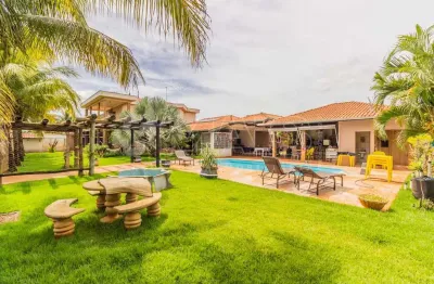 Rancho à venda por r$ 2.500.000,00 - riviera ii - guaraci/sp