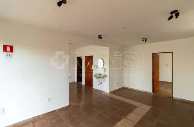 Casa à venda, 126 m² por r$ 370.000,00 - baroni - barretos/sp