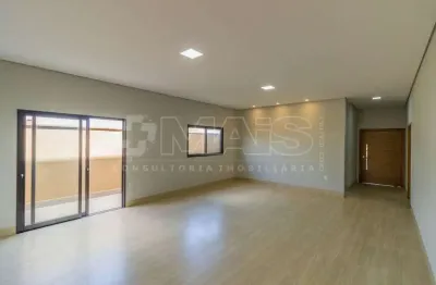 Casa com 3 dormitórios à venda, 270 m² por r$ 1.850.000,00 - jardim botânico - barretos/sp