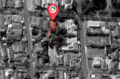 Casa com 3 dormitórios à venda, 187 m² por r$ 375.000,00 - centro - barretos/sp