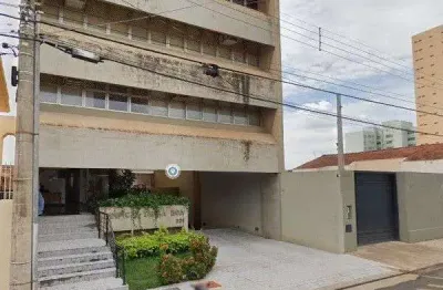 Sala, 78 m² - venda por r$ 350.000,00 ou aluguel por r$ 2.500,00/mês - centro - barretos/sp