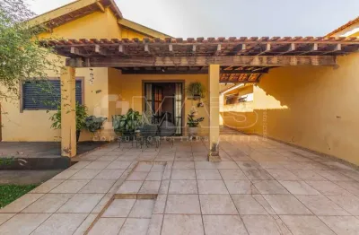 Casa à venda, 170 m² por r$ 450.000,00 - flosi - barretos/sp