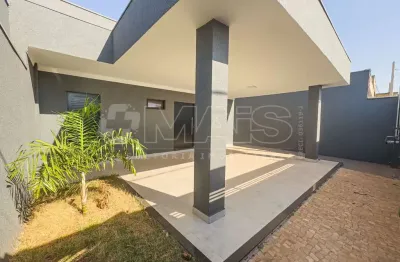 Casa com 3 dormitórios à venda, 142 m² por r$ 530.000,00 - jardim europa - barretos/sp