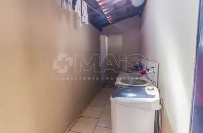 Casa com 2 dormitórios à venda, 60 m² por r$ 260.000,00 - américa - barretos/sp