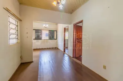Casa à venda, 241 m² por r$ 290.000,00 - centro - barretos/sp