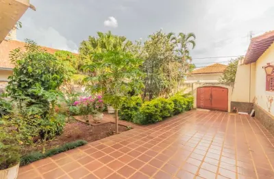 Casa à venda, 320 m² por r$ 1.700.000,00 - centro - barretos/sp