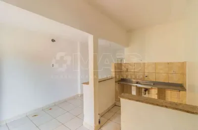 Casa, 92 m² - venda por r$ 270.000,00 ou aluguel por r$ 1.300,00/mês - aeroporto - barretos/sp
