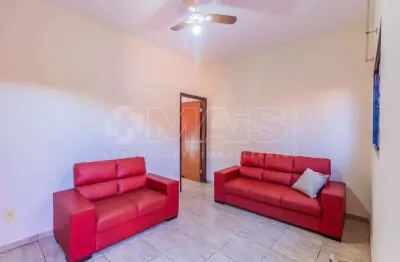 Apartamento para alugar, 40 m² por r$ 1.500,00/mês - jardim soares - barretos/sp