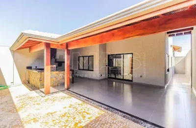 Casa à venda, 145 m² por r$ 600.000,00 - jardim europa - barretos/sp