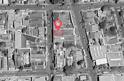 Barracão para alugar, 128 m² por r$ 3.000,00/mês - centro - barretos/sp