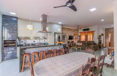 Casa à venda, 221 m² por r$ 920.000,00 - fortaleza - barretos/sp