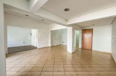 Salão à venda, 142 m² por r$ 493.000,00 - centro - barretos/sp