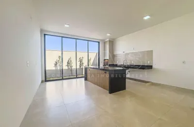 Casa à venda, 148 m² por r$ 590.000,00 - jardim europa - barretos/sp