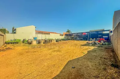 Terreno à venda, 1275 m² por r$ 1.500.000,00 - américa - barretos/sp