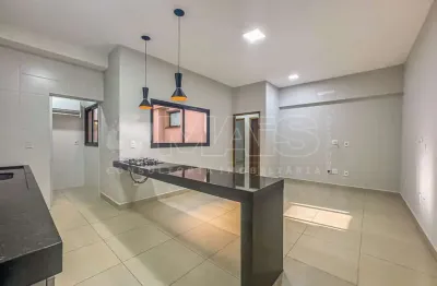 Apartamento à venda, 63 m² por r$ 480.000,00 - aeroporto - barretos/sp