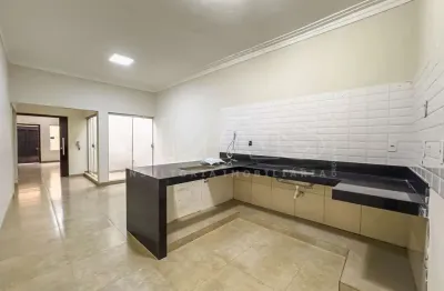 Casa à venda, 166 m² por r$ 580.000,00 - jardim anastácio - barretos/sp