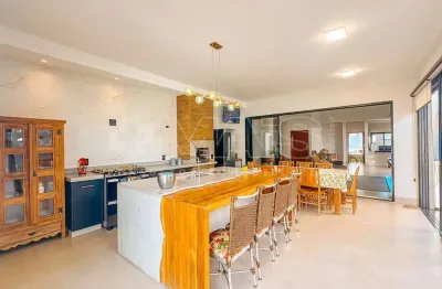 Casa com 3 dormitórios à venda, 250 m² por r$ 1.800.000,00 - jardim allah - barretos/sp