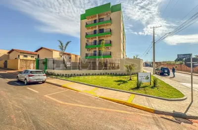 Apartamento com 2 dormitórios à venda, 70 m² por r$ 470.000,00 - américa - barretos/sp