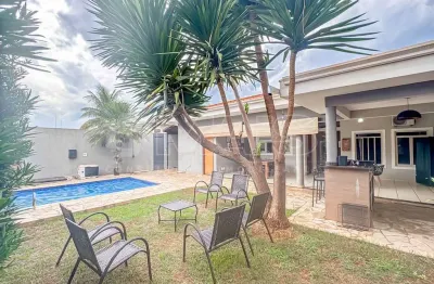 Casa à venda, 210 m² por r$ 890.000,00 - city barretos - barretos/sp