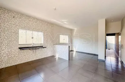 Casa à venda, 117 m² por r$ 350.000,00 - boa vista - barretos/sp