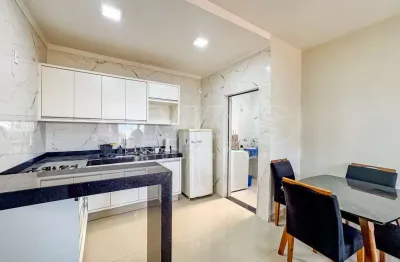 Apartamento com 2 dormitórios para alugar, 82 m² por r$ 3.000,00/mês - jardim universitário - barretos/sp