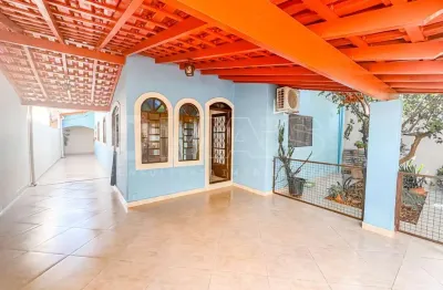 Casa, 150 m² - venda por r$ 420.000,00 ou aluguel por r$ 2.500,00/mês - jardim universitário - barretos/sp