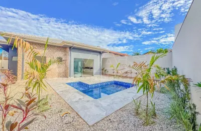 Casa à venda, 180 m² por r$ 1.100.000,00 - city barretos - barretos/sp