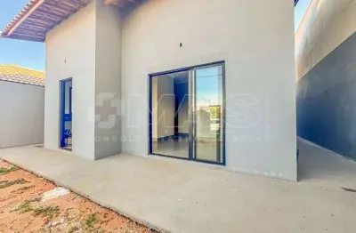 Casa à venda, 56 m² por r$ 330.000,00 - san diego - barretos/sp