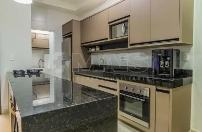 Apartamento para alugar, 63 m² por r$ 3.696,23/mês - aeroporto - barretos/sp