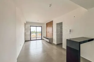 Apartamento com 2 dormitórios para alugar, 74 m² por r$ 3.706,52/mês - jardim universitário - barretos/sp