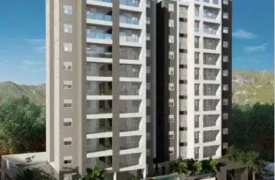 Apartamento com 3 dormitórios para alugar, 105 m² por r$ 4.708,08/mês - jardim universitário - barretos/sp