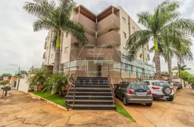 Salão para alugar, 85 m² por r$ 3.571/mês - fortaleza - barretos/sp