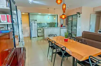 Apartamento com 2 dormitórios, 92 m² - venda por r$ 650.000,00 ou aluguel por r$ 4.590,00/mês - exposição - barretos/sp