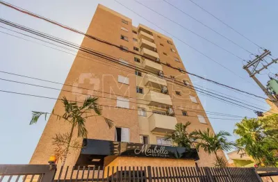 Apartamento com 2 dormitórios para alugar, 68 m² por r$ 3.650,00/mês - centro - barretos/sp