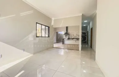 Casa com 3 dormitórios, 140 m² - venda por r$ 530.000,00 ou aluguel por r$ 3.500,00/mês - jardim europa - barretos/sp