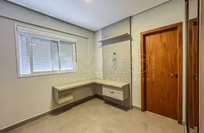 Apartamento com 3 dormitórios à venda, 150 m² por r$ 1.350.000,00 - centro - barretos/sp
