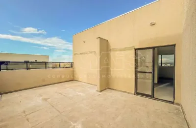 Apartamento com 2 dormitórios para alugar, 73 m² por r$ 3.325,66/mês - aeroporto - barretos/sp