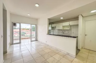 Apartamento com 2 dormitórios à venda, 74 m² por r$ 450.000,00 - centro - barretos/sp