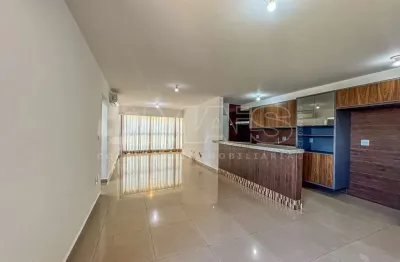 Apartamento com 2 dormitórios, 88 m² - venda por r$ 550.000,00 ou aluguel por r$ 4.200,00/mês - jardim soares - barretos/sp