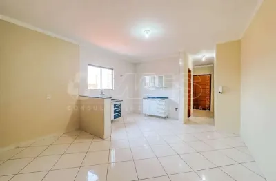 Apartamento com 2 dormitórios para alugar, 58 m² por R$ 1.294,00/mês - Centro - Barretos/SP