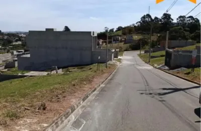 Terreno à venda na Rua Quatro, Jardim Elisa, Suzano